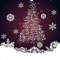 Abstract Christmas tree2.jpg