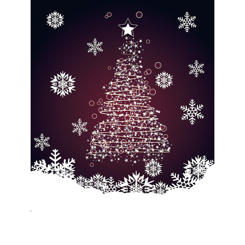 Abstract Christmas tree2.jpg