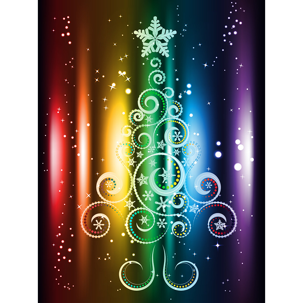 Card with Decorative Christmas Tree.jpg