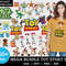 toy story bundle 750+.jpg