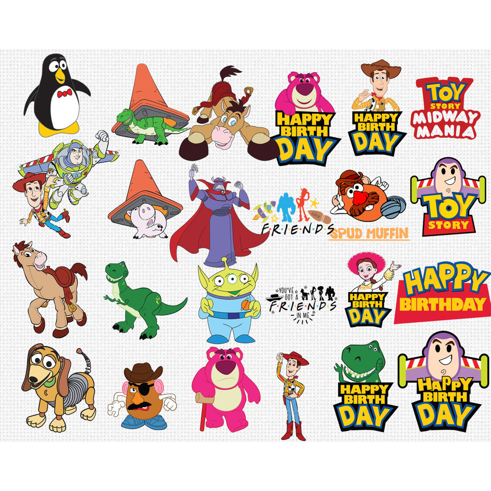 toy story bundle 750+ 1.jpg