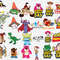 toy story bundle 750+ 1.jpg