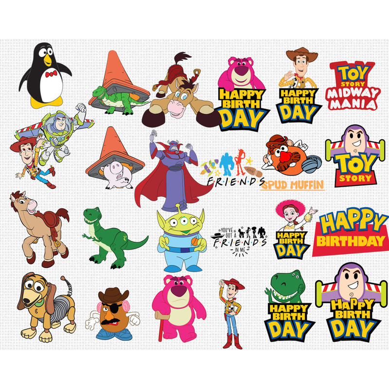 toy story bundle 750+ 1.jpg