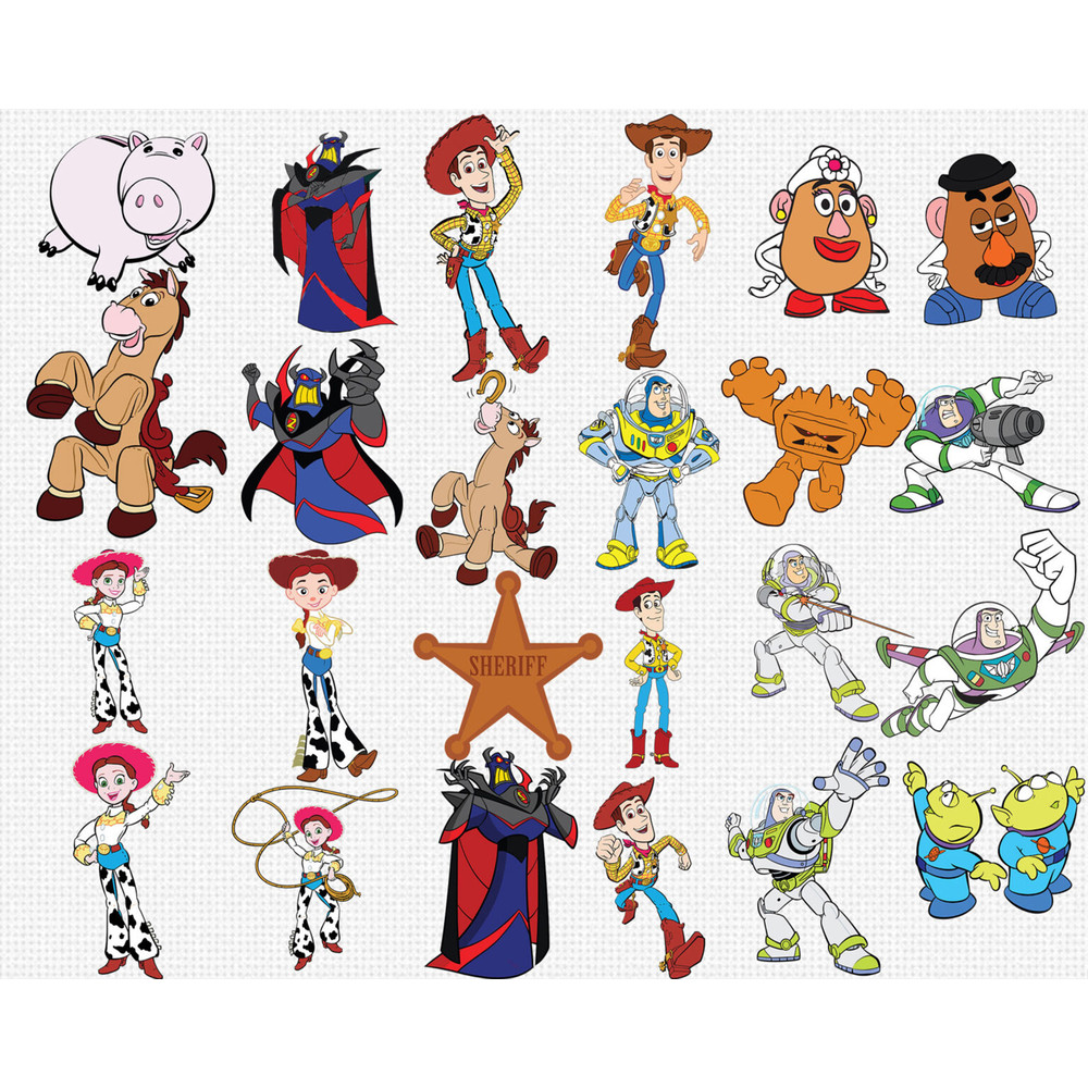 toy story bundle 750+ 2.jpg