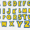toy story bundle 750+ 3.jpg