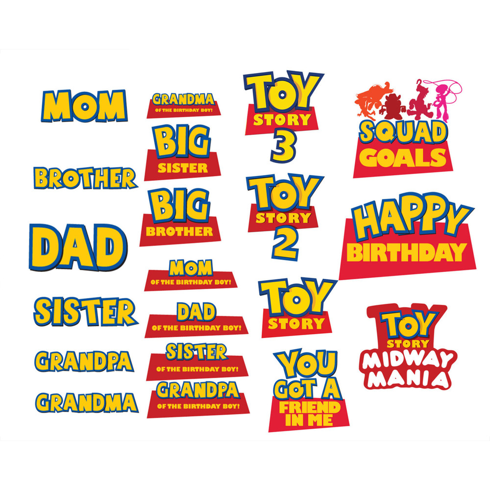 toy story bundle 750+ 4.jpg