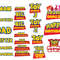 toy story bundle 750+ 4.jpg