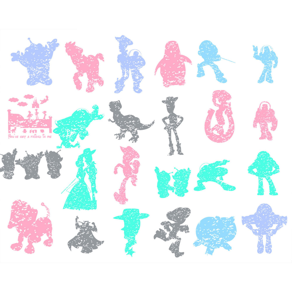 toy story bundle 750+ 5.jpg