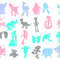 toy story bundle 750+ 5.jpg