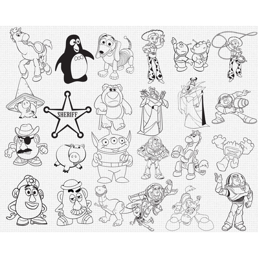 toy story bundle 750+ 6.jpg
