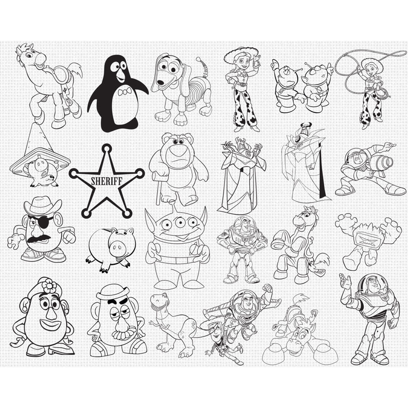 toy story bundle 750+ 6.jpg