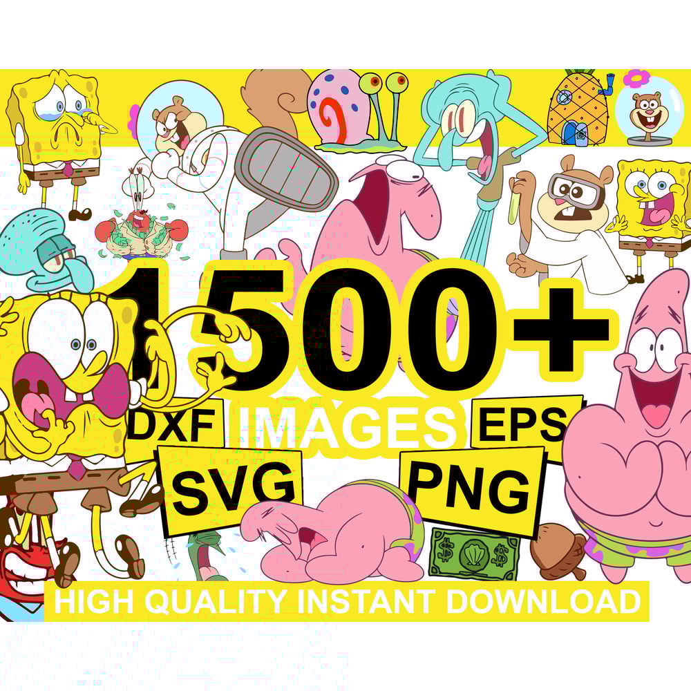 Spongebob-SVG-1500.jpg