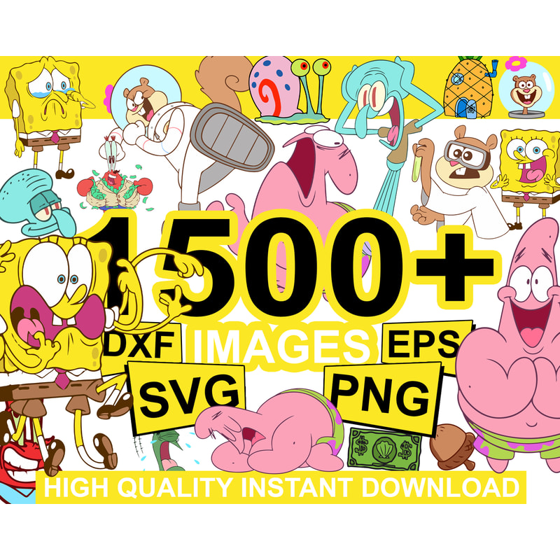 Spongebob-SVG-1500.jpg