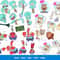 spongebob bundle 1000+ 1.jpg