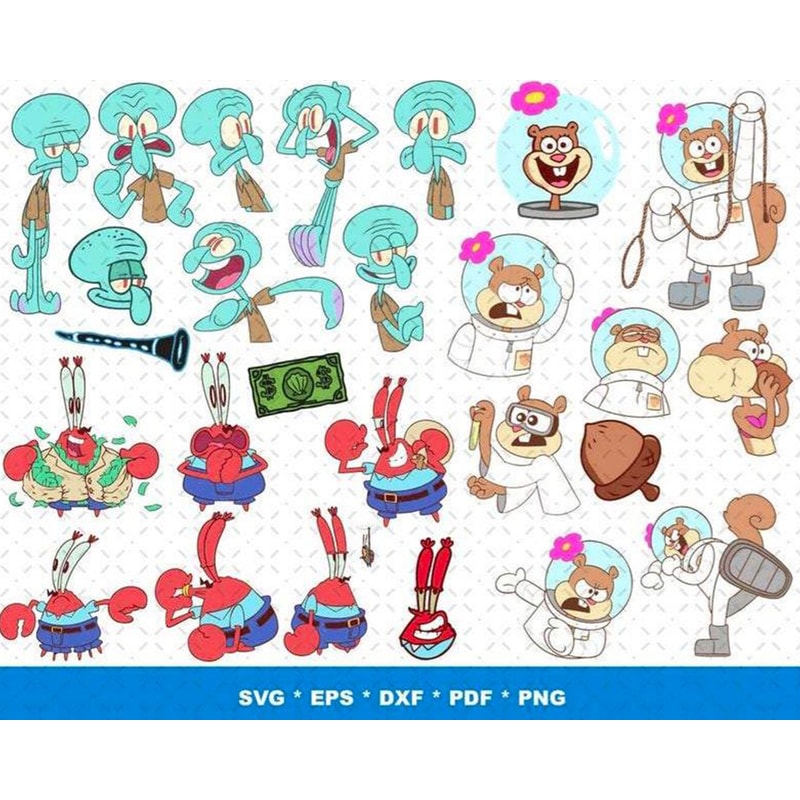 spongebob bundle 1000+ 1.jpg