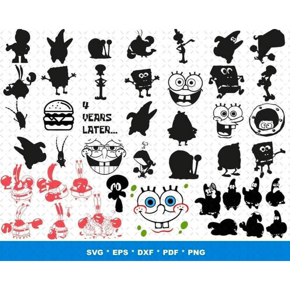 spongebob bundle 1000+ 2.jpg