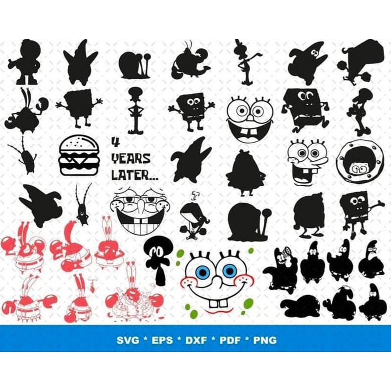 spongebob bundle 1000+ 2.jpg