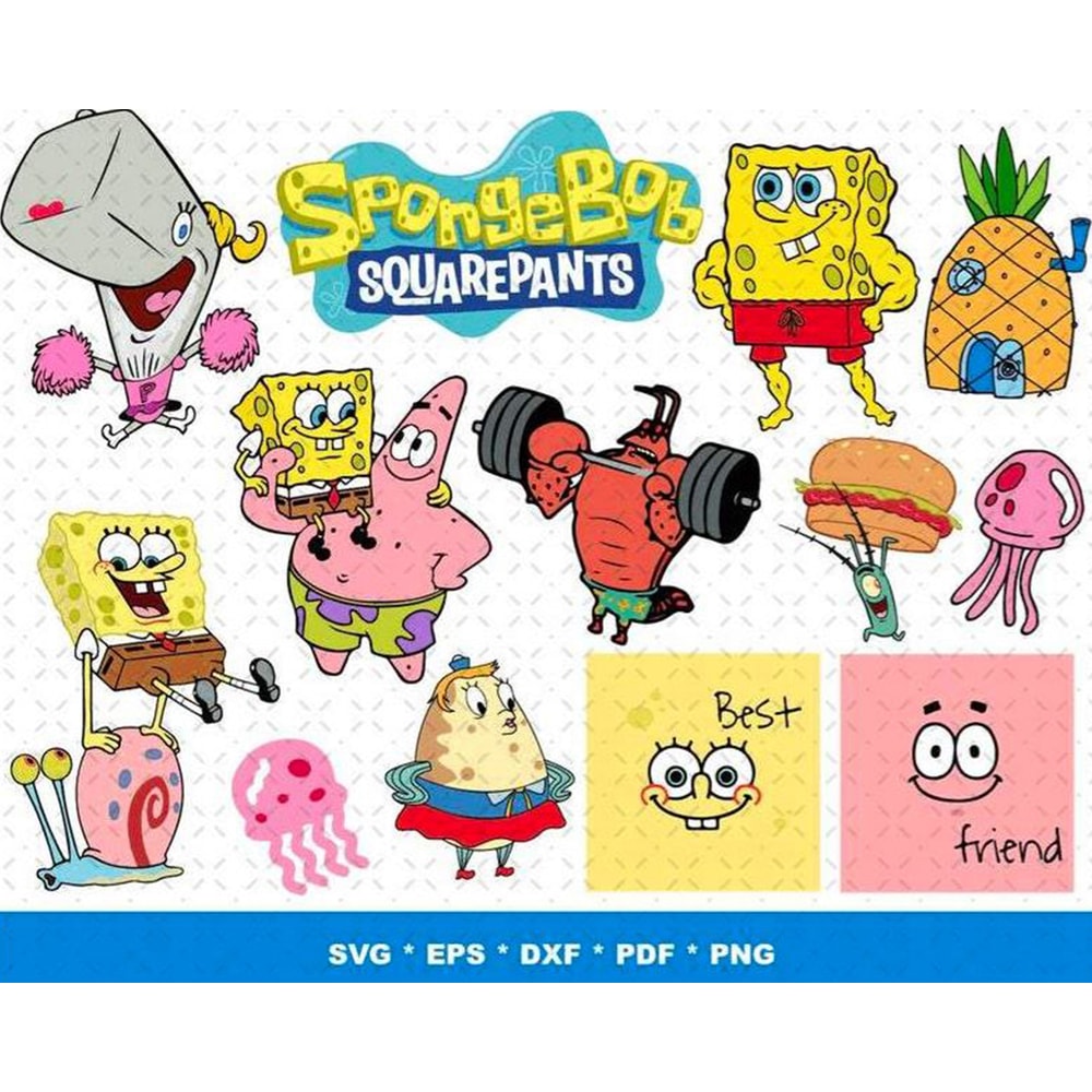 spongebob bundle 1000+ 3.jpg