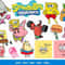 spongebob bundle 1000+ 3.jpg
