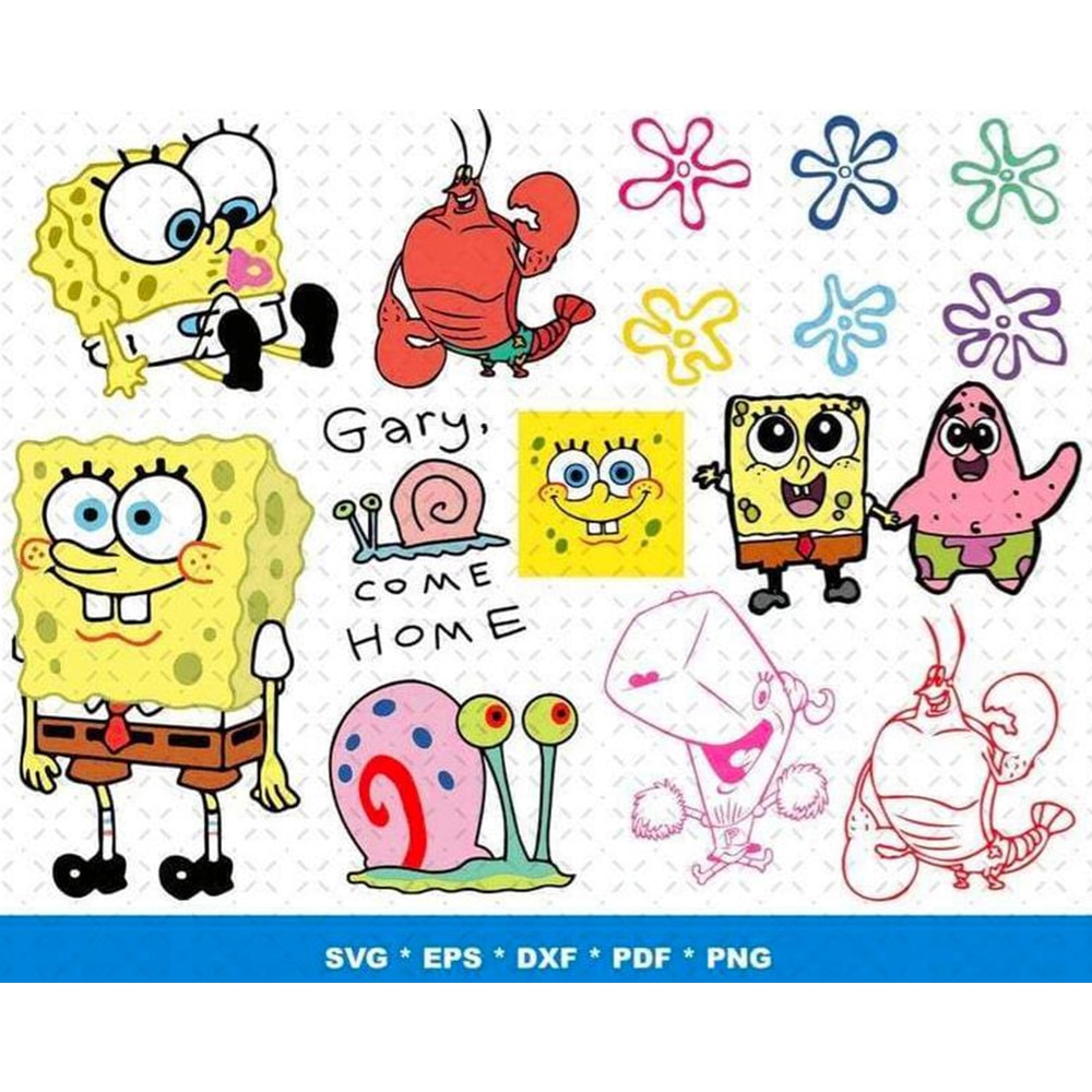 spongebob bundle 1000+ 4.jpg