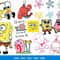 spongebob bundle 1000+ 4.jpg