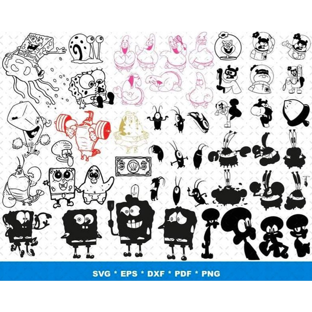 spongebob bundle 1000+ 5.jpg