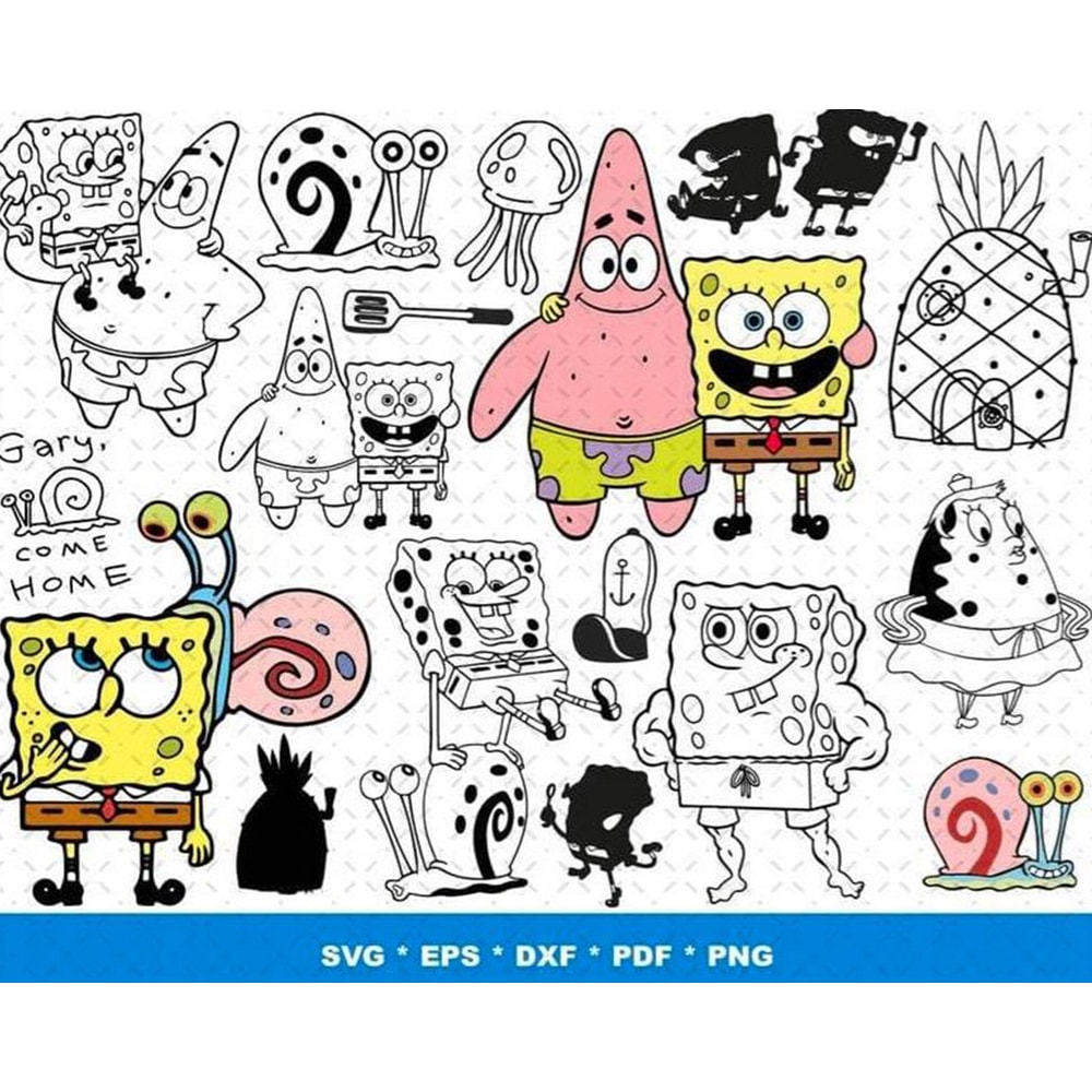spongebob bundle 1000+ 6.jpg