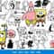 spongebob bundle 1000+ 6.jpg