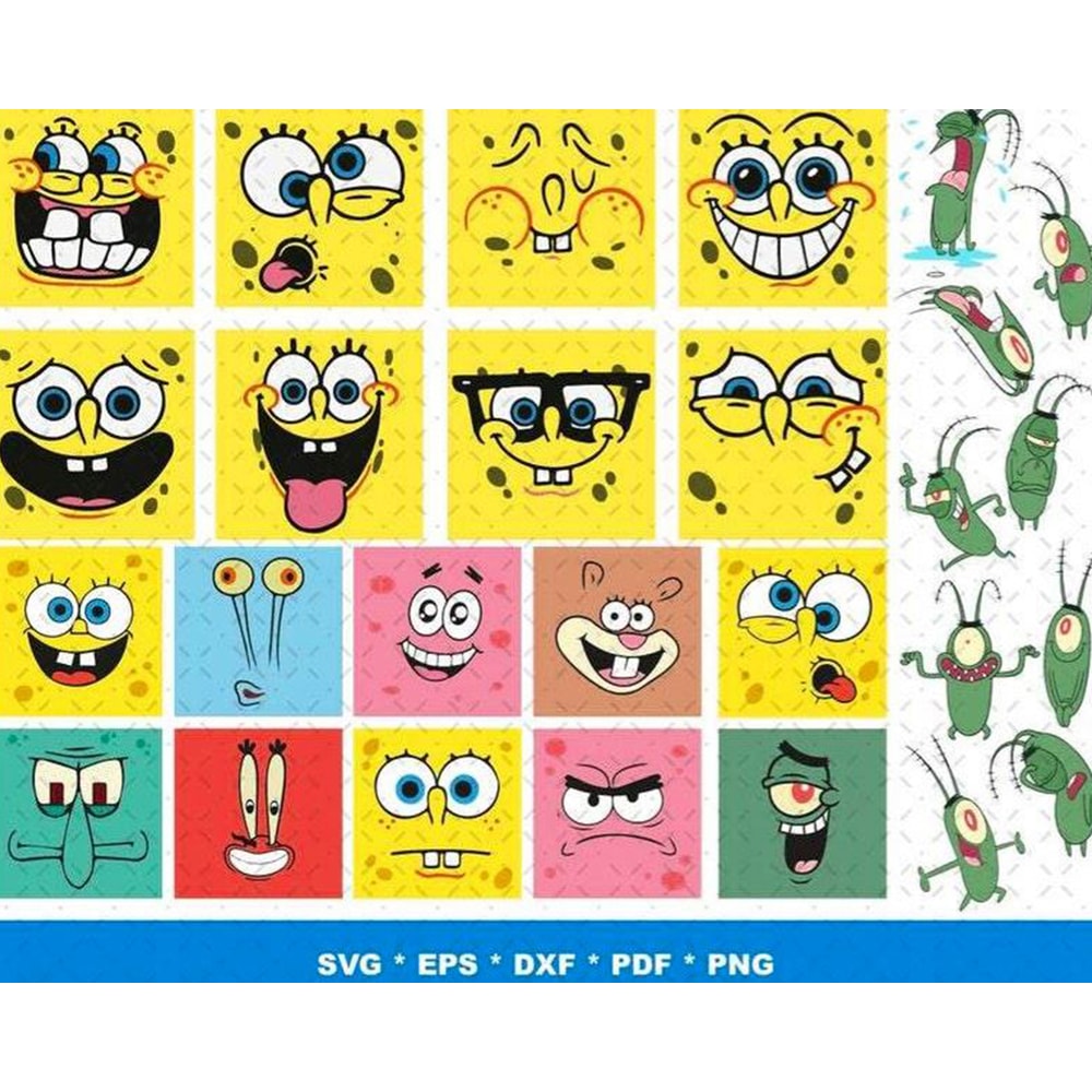 spongebob bundle 1000+ 7.jpg