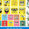 spongebob bundle 1000+ 7.jpg