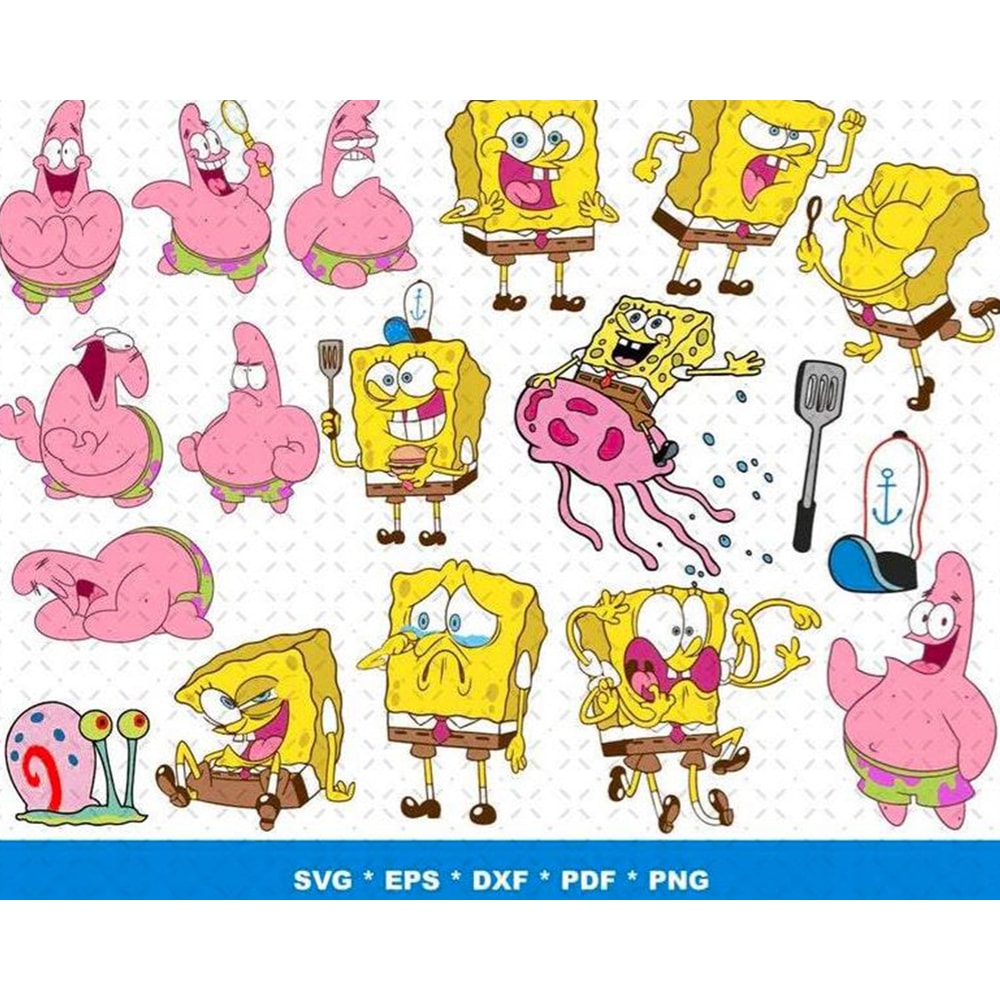 spongebob bundle 1000+ 8.jpg
