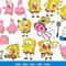 spongebob bundle 1000+ 8.jpg