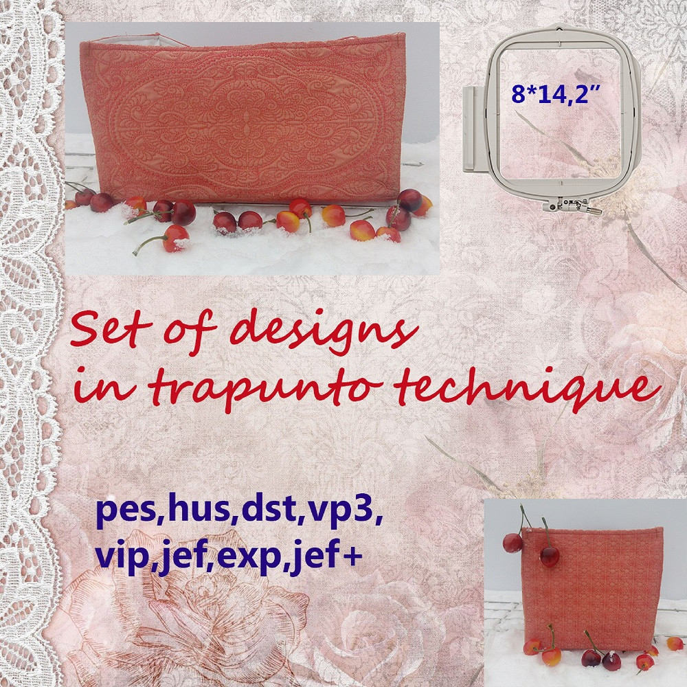 trapunto box1.jpg