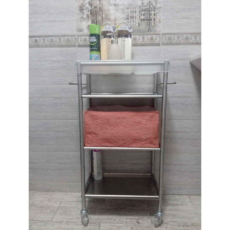 trapunto box2.jpg