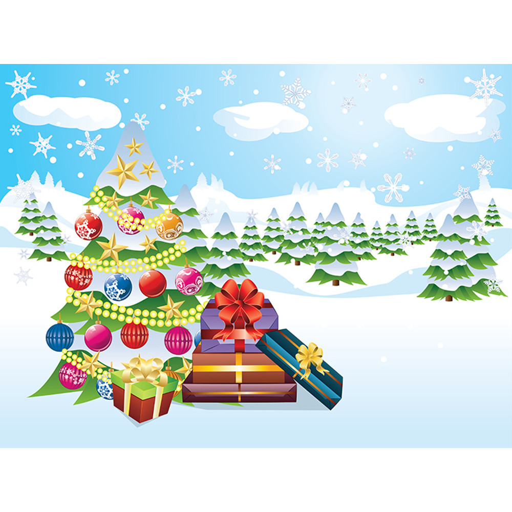 Christmas Tree Landscape.jpg