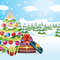 Christmas Tree Landscape.jpg