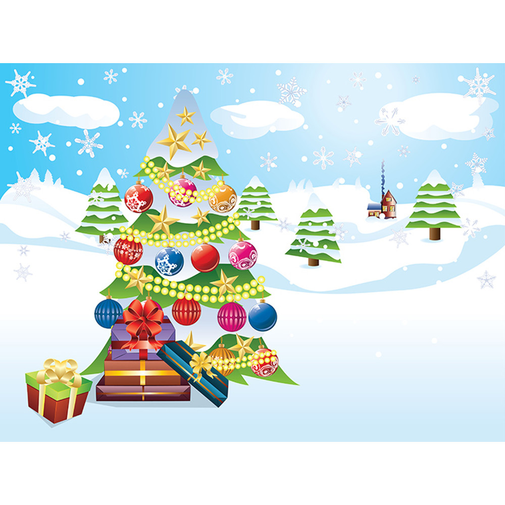 Christmas Tree Landscape2.jpg