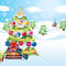 Christmas Tree Landscape2.jpg