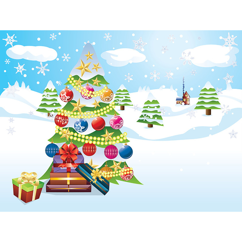 Christmas Tree Landscape2.jpg