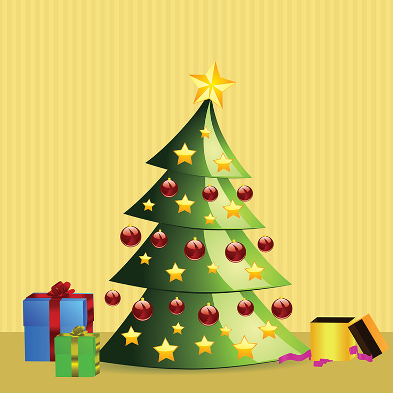 Christmas tree with gifts.jpg