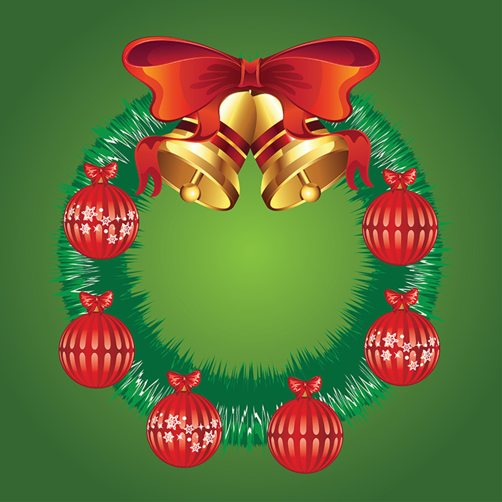 Decorated Christmas Wreath.jpg