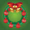 Decorated Christmas Wreath.jpg