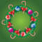 Decorated Christmas Wreath2.jpg