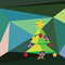 Green Polygonal Christmas Tree2.jpg