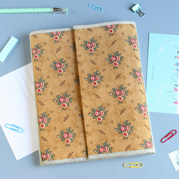 travel-organizer-notebook-cover-sewing-pattern-1-1.JPG