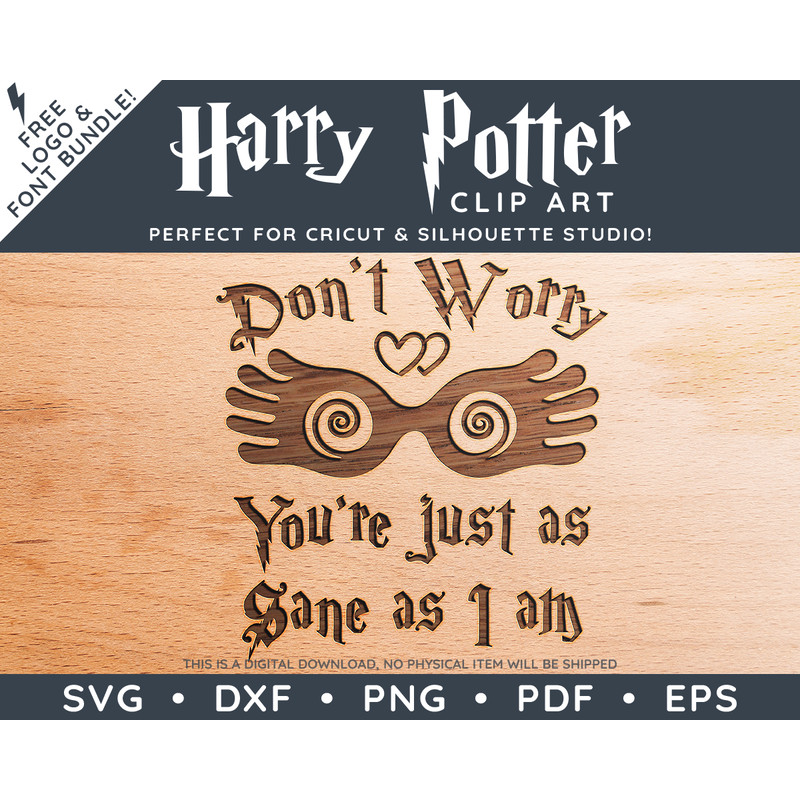 Harry Potter Luna Lovegood Thumbnail2.png