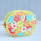 oval-quilted-pouch-sewing-pattern-1-1.jpg