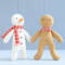 gingerbread man and snowman doll sewing pattern-1-1.jpg