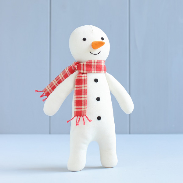 snowman-sewing-pattern-1-1.jpg