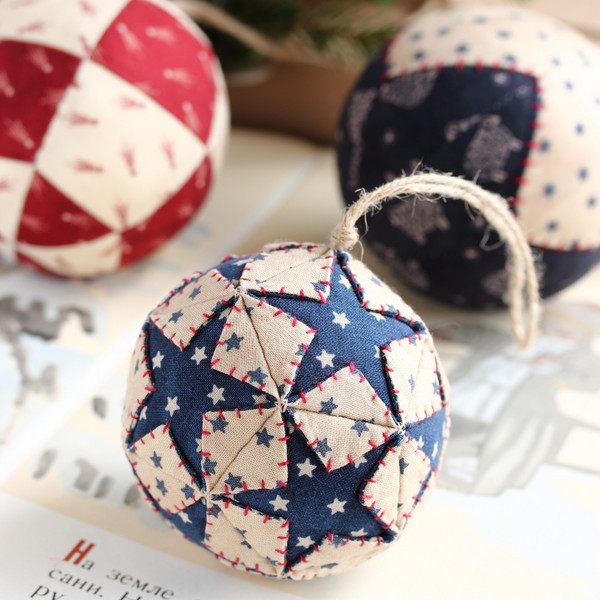 three christmas balls sewing pattern-1-1.JPG